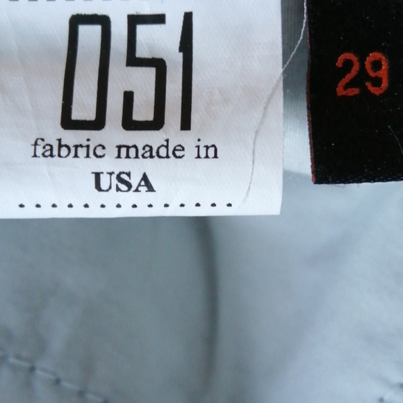 Jeans - Picture 5 of 6